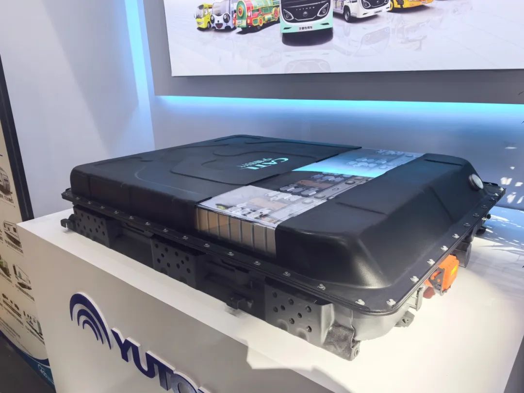 宇通觀光車亮相2024中國（北京）國際游樂設(shè)施設(shè)備博覽會(huì)，助力景區(qū)高質(zhì)量運(yùn)營