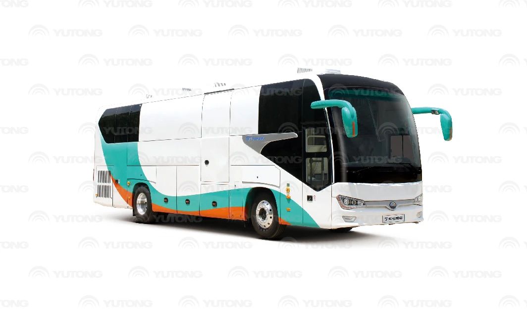 宇通邀您共赴第89屆CMEF中國國際醫療器械博覽會 宇通邀您共赴第89屆CMEF中國國際醫療器械博覽會