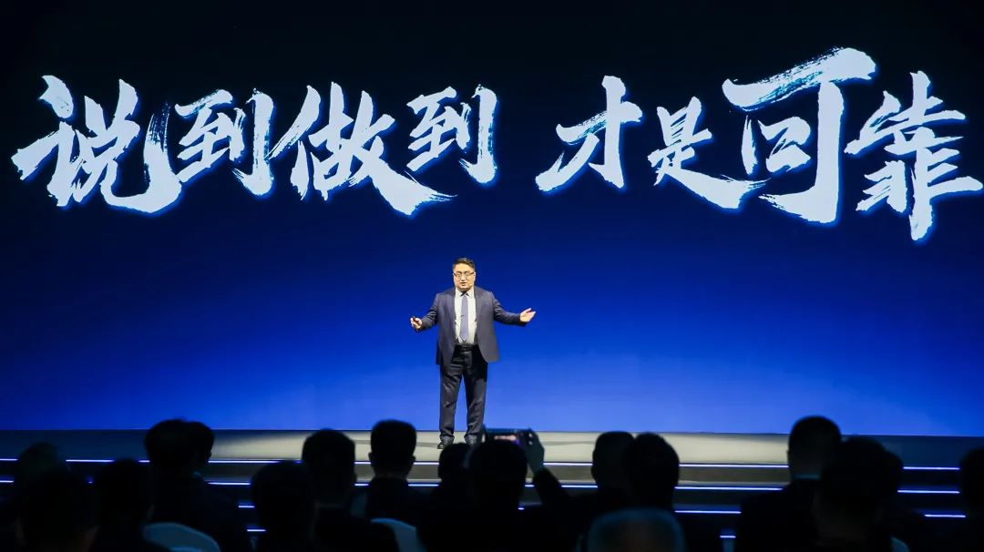 驚喜不斷!宇通客車再次煥新出行方案 驚喜不斷!宇通客車再次煥新出行方案