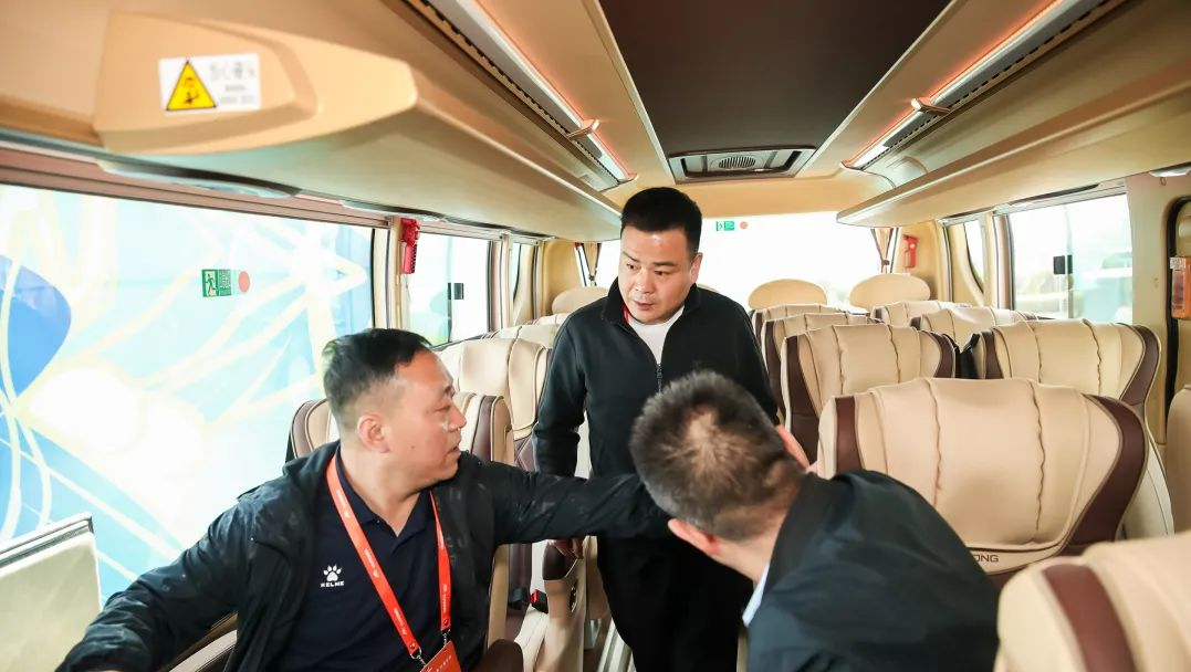 探尋旅游發展新引擎！這場論壇看點十足