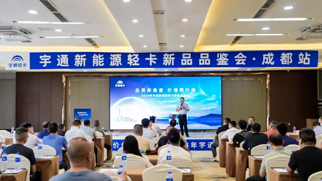 致富經|月入2萬+，這位卡友分享了自己的賺錢秘籍！