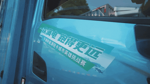 致富經|月入2萬+，這位卡友分享了自己的賺錢秘籍！