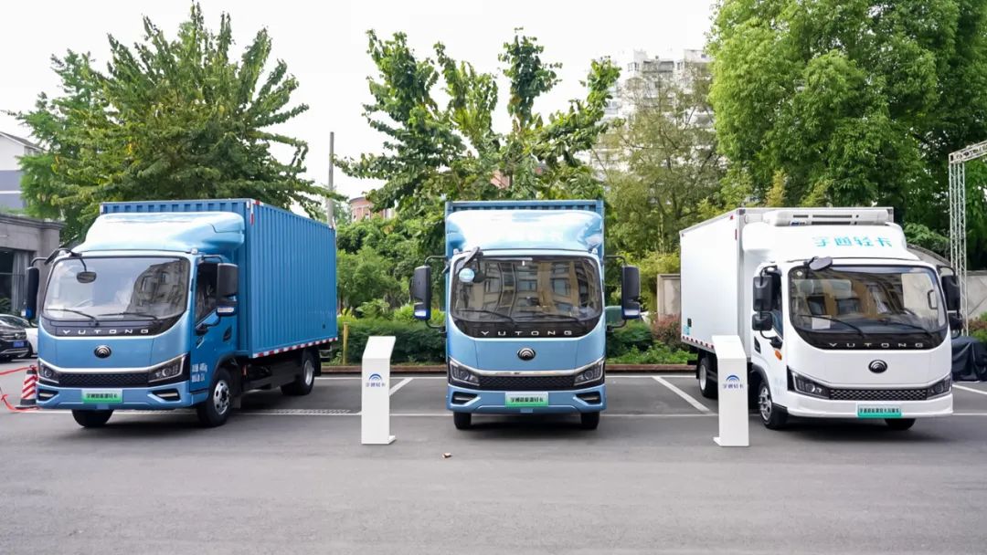 致富經|月入2萬+，這位卡友分享了自己的賺錢秘籍！