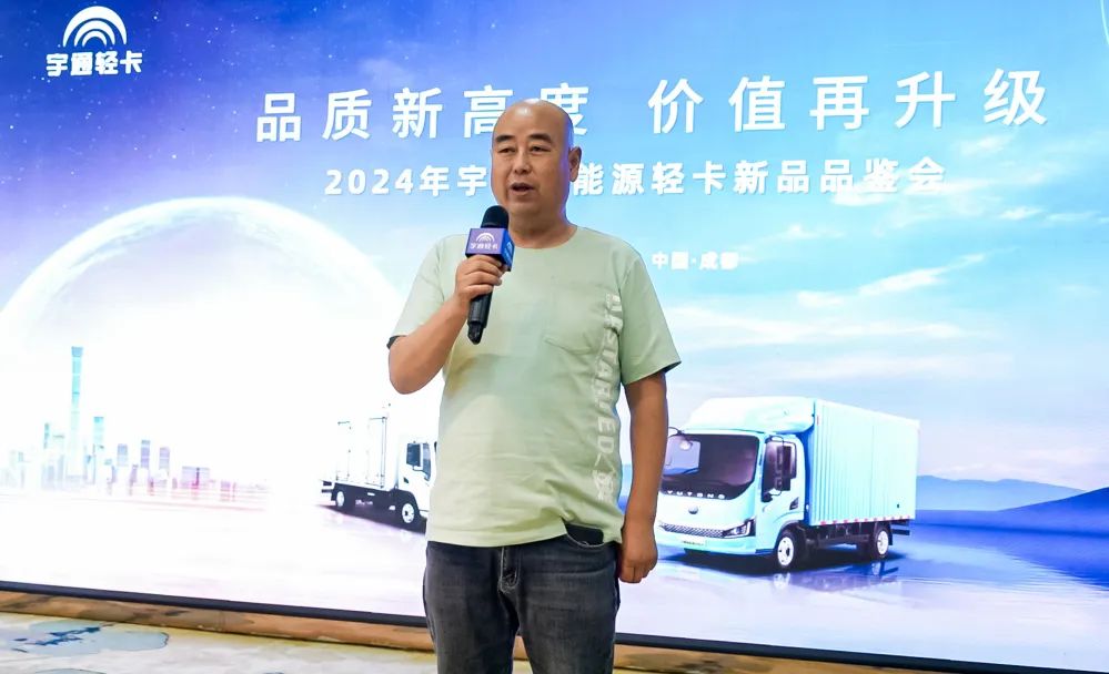 致富經|月入2萬+，這位卡友分享了自己的賺錢秘籍！