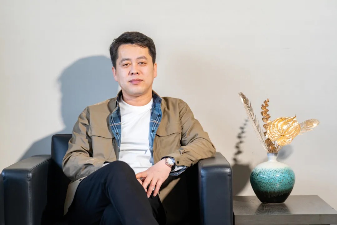 老友說(shuō)礦卡|新能源礦卡為什么能賽道超車? 老友說(shuō)礦卡|新能源礦卡為什么能賽道超車?