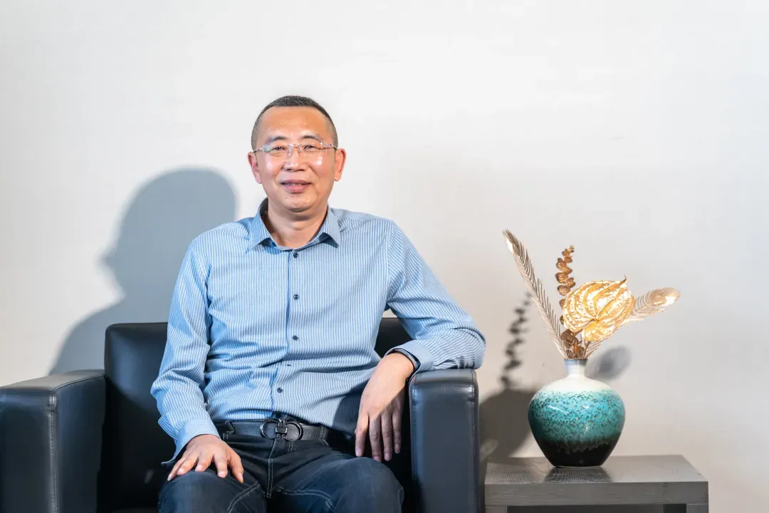 老友說(shuō)礦卡|新能源礦卡為什么能賽道超車? 老友說(shuō)礦卡|新能源礦卡為什么能賽道超車?