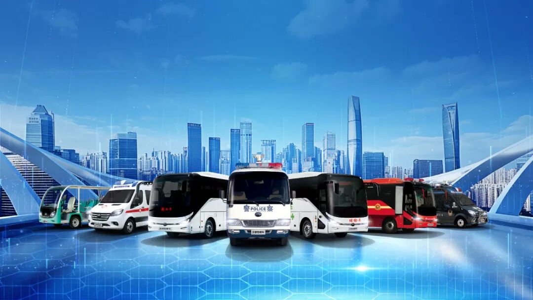 更快、更省、更安心!宇?直服開啟售后服務新時代 更快、更省、更安心!宇?直服開啟售后服務新時代