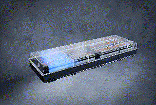 宇通電動(dòng)旋挖鉆電池：超國標(biāo)硬核實(shí)力助推行業(yè)發(fā)展