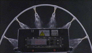 宇通電動(dòng)旋挖鉆電池：超國標(biāo)硬核實(shí)力助推行業(yè)發(fā)展