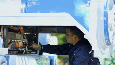 4萬公里 ，100%出勤率！宇通觀光車助力長隆打造沉浸式生態(tài)之旅