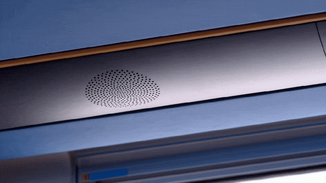 宇通行業觀察 | 文旅消費轉型下客旅出行行業發展新機遇