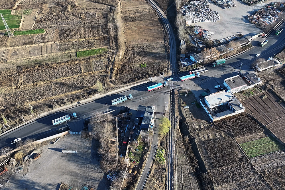 創(chuàng)富紀(jì)實(shí)錄 | 跨省運(yùn)營(yíng)無(wú)壓力，宇通重卡助力煤礦運(yùn)輸新能源轉(zhuǎn)型