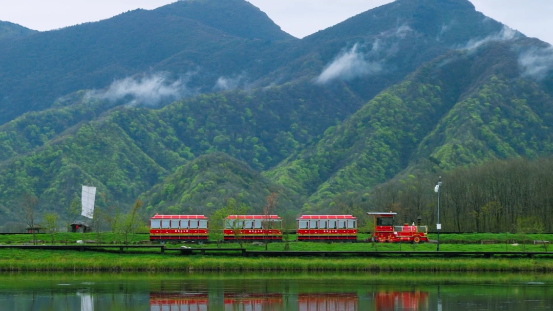 智趣出行,悅動(dòng)未來!宇通觀光車亮相2025中國(鄭州)旅游休閑娛樂產(chǎn)業(yè)博覽會(huì) 圖片