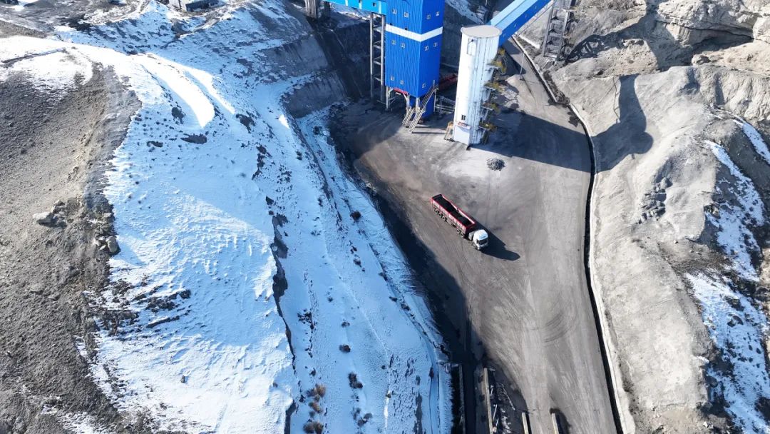 實力見證 | 突破長運距，宇通新能源重卡3000公里實況運營創(chuàng)紀錄！