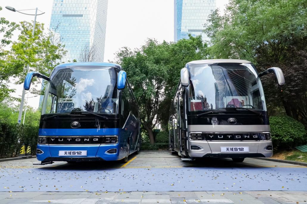 新華網(wǎng):馭見新藍海!全球高端旅游市場轉(zhuǎn)向繁榮發(fā)展的新周期 新華網(wǎng):馭見新藍海!全球高端旅游市場轉(zhuǎn)向繁榮發(fā)展的新周期