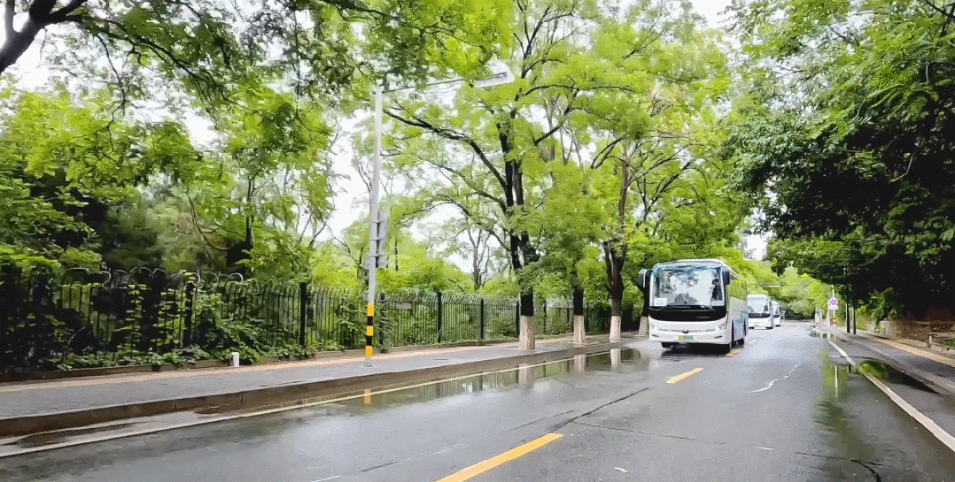 多元經(jīng)營新突破！北京天行健繪出新能源盈利新藍圖