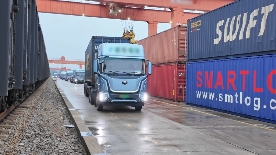 創富紀實錄 | 每月省近10萬元，武漢客戶一用就“愛上”！