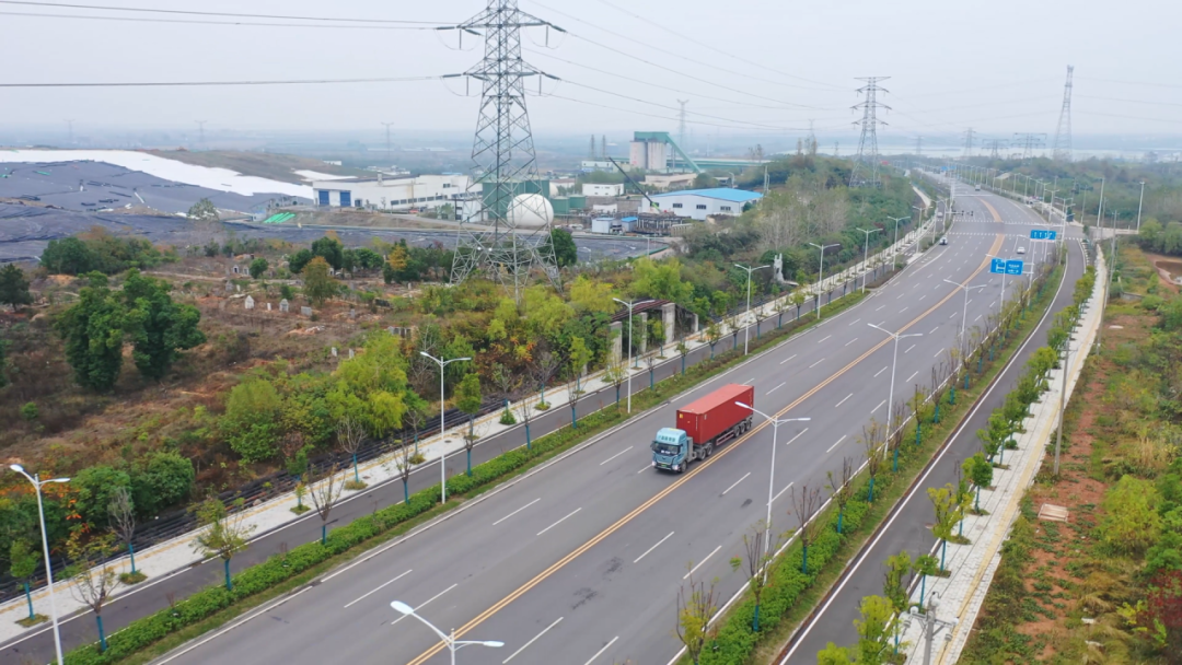 創富紀實錄 | 每月省近10萬元，武漢客戶一用就“愛上”！