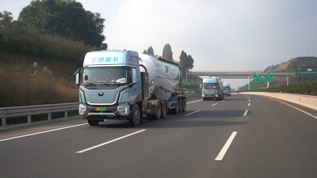 創富紀實錄 | 月省60萬！收益最大化的訣竅有哪些？