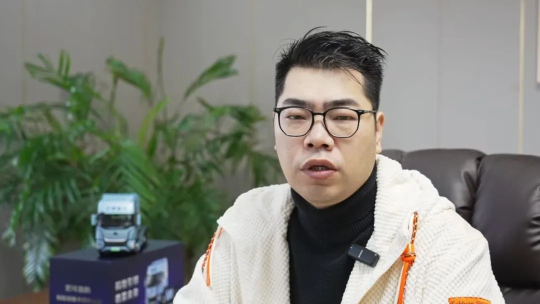 創富紀實錄 | 每月省近10萬元，武漢客戶一用就“愛上”！