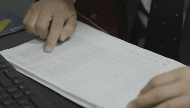 加速邁入智能化時代,安睿通賦能海寧大元公交發展再提速 圖片