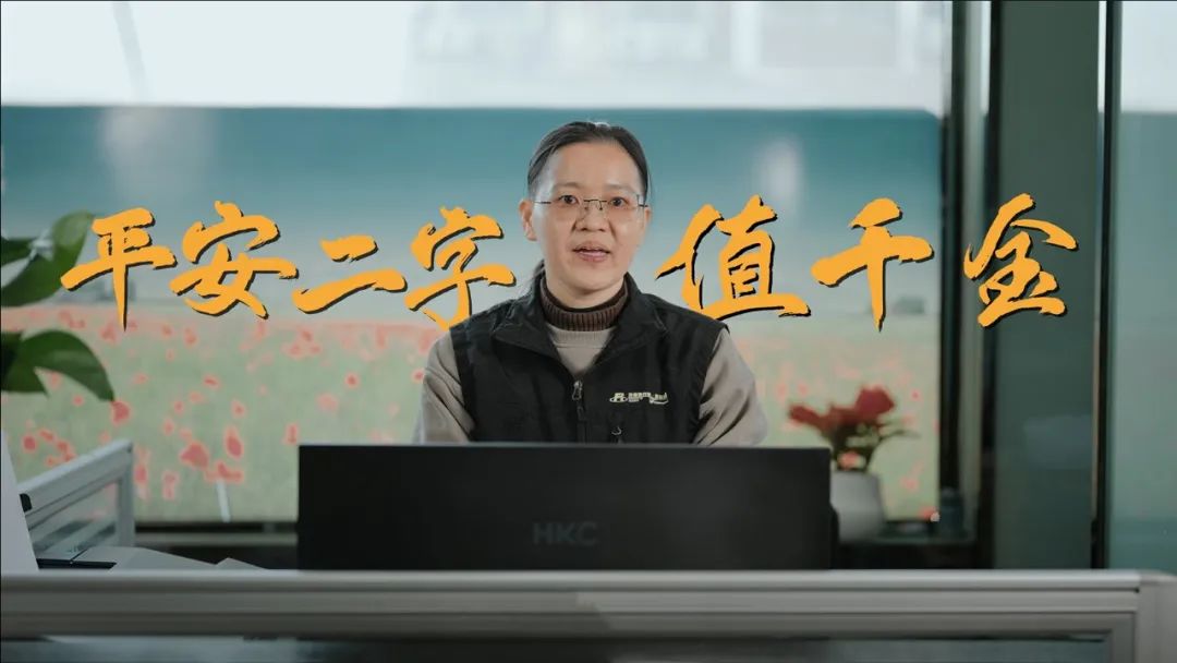 閩南“輕”行記：一輛宇通天駿，解鎖泉州的詩(shī)與遠(yuǎn)方