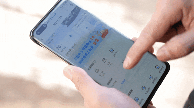 定制客運新模式！宇通天駿“燃擎”北國冰城
