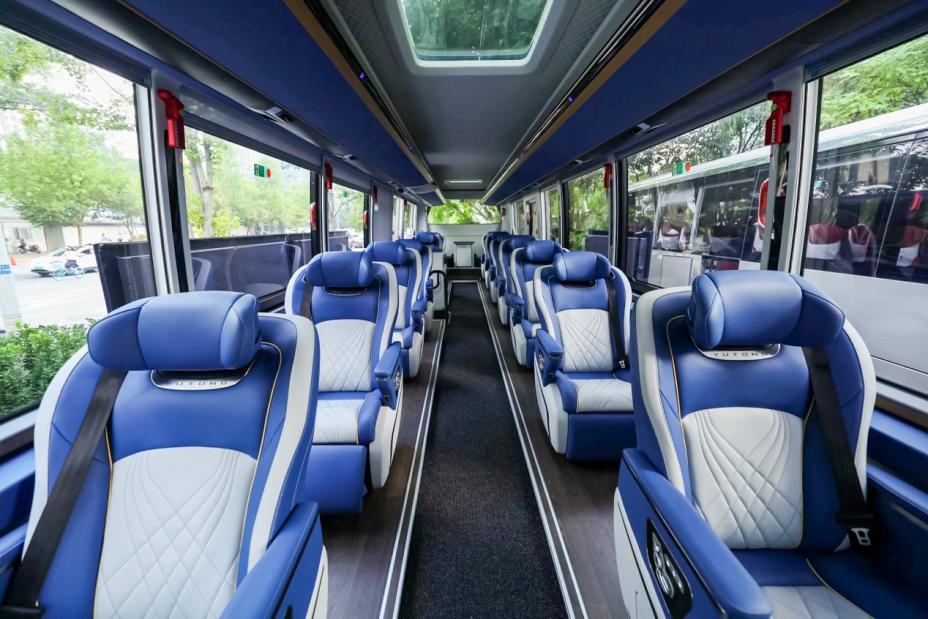 新華網(wǎng):馭見新藍海!全球高端旅游市場轉(zhuǎn)向繁榮發(fā)展的新周期 新華網(wǎng):馭見新藍海!全球高端旅游市場轉(zhuǎn)向繁榮發(fā)展的新周期