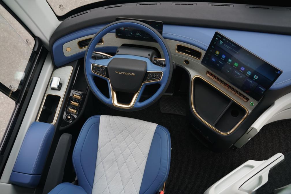 新華網(wǎng):馭見新藍海!全球高端旅游市場轉(zhuǎn)向繁榮發(fā)展的新周期 新華網(wǎng):馭見新藍海!全球高端旅游市場轉(zhuǎn)向繁榮發(fā)展的新周期