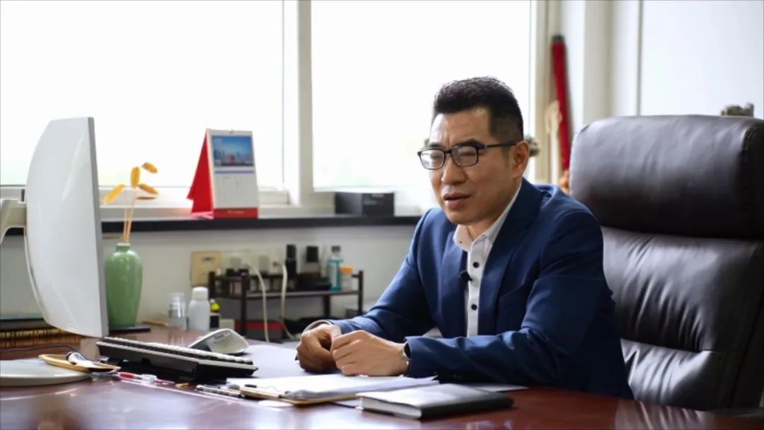 電動(dòng)化+高端化！宇通助力蘇汽旅游集團(tuán)高質(zhì)量發(fā)展