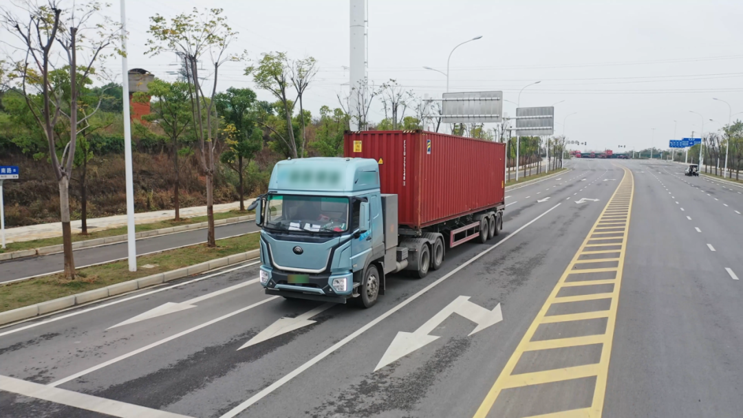 創富紀實錄 | 每月省近10萬元，武漢客戶一用就“愛上”！