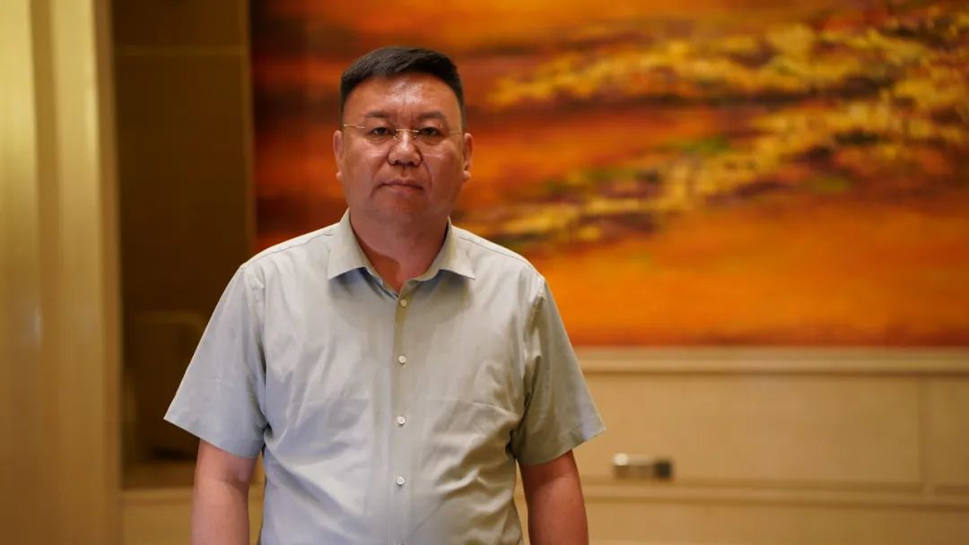 內蒙古亞聯達機械設備有限公司:用宇通礦卡每公里只要1塊錢 內蒙古亞聯達機械設備有限公司:用宇通礦卡每公里只要1塊錢