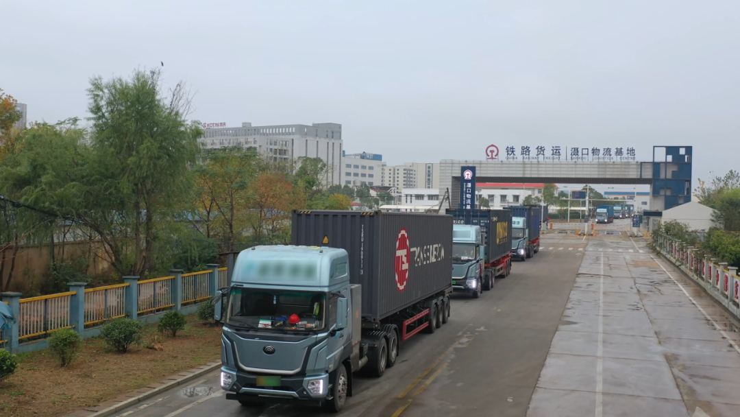 創富紀實錄 | 每月省近10萬元，武漢客戶一用就“愛上”！