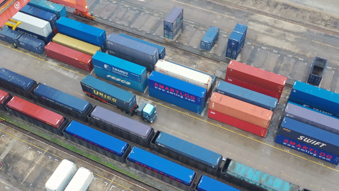 創富紀實錄 | 每月省近10萬元，武漢客戶一用就“愛上”！