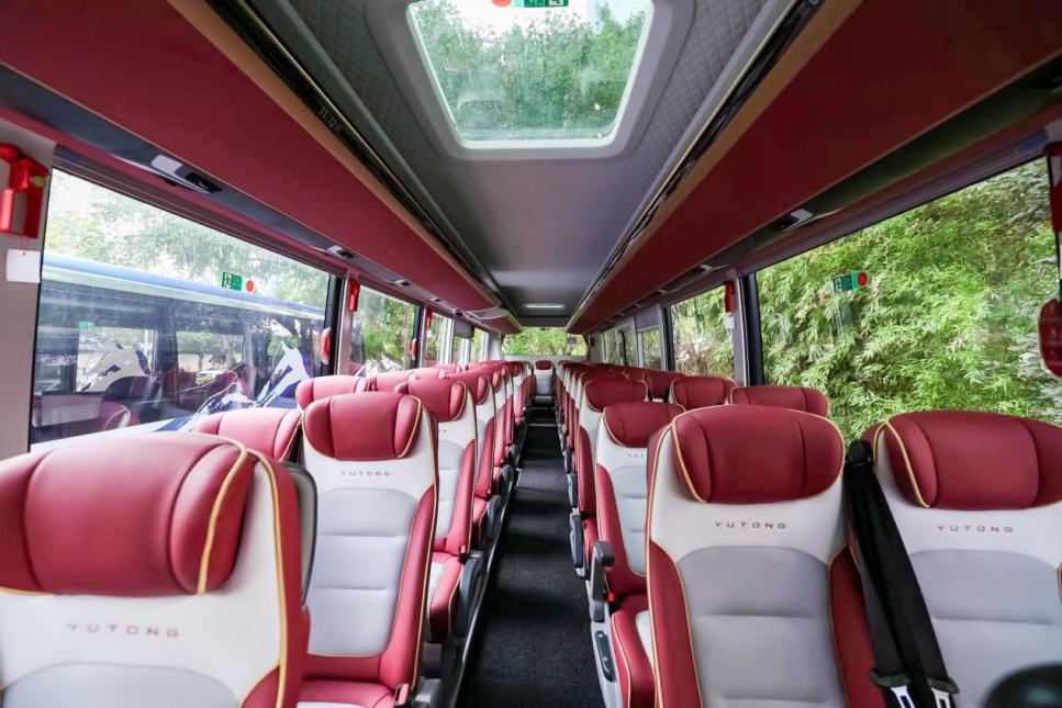 新華網(wǎng):馭見新藍海!全球高端旅游市場轉(zhuǎn)向繁榮發(fā)展的新周期 新華網(wǎng):馭見新藍海!全球高端旅游市場轉(zhuǎn)向繁榮發(fā)展的新周期