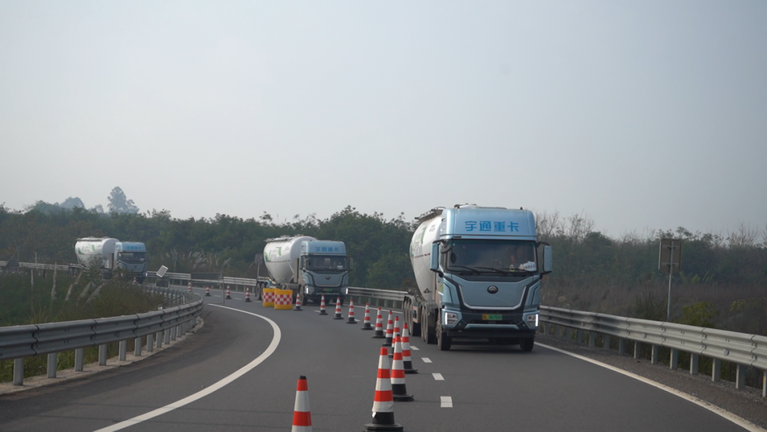 創富紀實錄 | 月省60萬！收益最大化的訣竅有哪些？